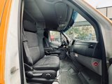 Used 2014 Freightliner Sprinter 2500 image 5
