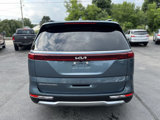 Used 2022 Kia Carnival SX image 6