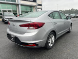 Used 2020 Hyundai Elantra Value Edition image 5