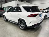 Used 2024 Mercedes-Benz GLE 53 AMG 4MATIC image 5