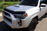 Used 2019 Toyota 4Runner TRD Off-Road Premium image 6