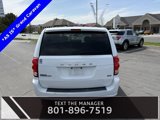 Used 2016 Dodge Grand Caravan SE w/ Quick Order Package 29E SE image 6