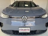 Used 2024 Volkswagen ID.4 S image 2