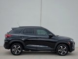 Used 2023 Chevrolet TrailBlazer RS image 3