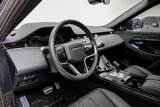 Used 2022 Land Rover Range Rover Evoque R-Dynamic S image 3