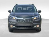 Used 2019 Honda Ridgeline RTL image 6
