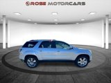 Used 2017 GMC Acadia Limited SLT image 6