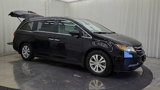 Used 2014 Honda Odyssey EX-L image 2