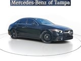 Certified 2020 Mercedes-Benz A 220 image 1