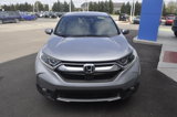 Used 2018 Honda CR-V EX-L image 2
