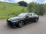 Used 2021 Hyundai Sonata SEL Plus w/ Preferred Accessory Package image 3
