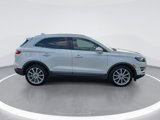 Used 2019 Lincoln MKC Reserve w/ MKC Technology Package image 2