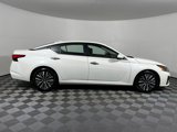 Used 2023 Nissan Altima 2.5 SV image 4