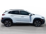 Certified 2022 Hyundai Kona Limited image 6