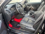 Used 2013 Volvo XC90 3.2 image 6