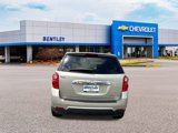 Used 2014 Chevrolet Equinox LT w/ Driver Convenience Package image 4