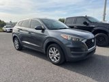 Used 2019 Hyundai Tucson SE w/ Cargo Package image 3