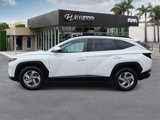 Used 2022 Hyundai Tucson SEL w/ Cargo Package image 6
