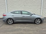 Used 2018 Hyundai Elantra Limited image 3
