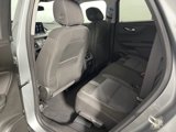 Used 2023 Chevrolet Blazer LT w/ LPO, Floor Liner Package image 5