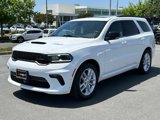 Used 2023 Dodge Durango R/T image 3