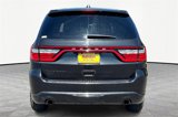 Used 2016 Dodge Durango SXT w/ Blacktop Package image 4