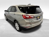 Used 2018 Chevrolet Equinox LT image 5