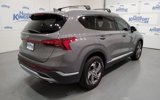 Used 2022 Hyundai Santa Fe SEL image 3