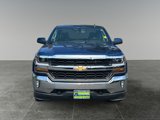 Used 2018 Chevrolet Silverado 1500 LT w/ All Star Edition image 2