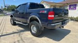 Used 2004 Ford F150 Lariat image 3