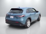 Used 2024 Honda HR-V LX image 5