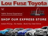 New 2025 Toyota GR86 Premium image 3