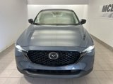 Used 2022 MAZDA CX-5 Carbon Edition image 2