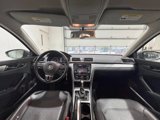 Used 2012 Volkswagen Passat 2.5 SE image 6
