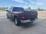 Used 2017 RAM 1500 Tradesman w/ Popular Equipment Group image 5