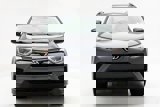 Used 2016 Toyota RAV4 LE image 3