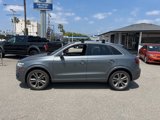 Used 2015 Audi Q3 2.0T Prestige w/ Prestige Package image 3