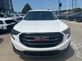 Used 2020 GMC Terrain SLE w/ Elevation Edition image 3
