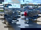 Used 2012 Ford F350 XL w/ PWR Equipment Group image 3