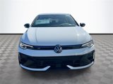 New 2025 Volkswagen Golf w/ Euro Style Package image 2