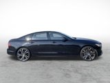Used 2021 Volvo S90 T6 R-Design image 4