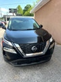 Used 2022 Nissan Rogue S image 3