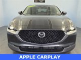Certified 2024 MAZDA CX-30 AWD 2.5 S w/ Preferred Package image 3