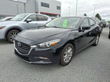 Used 2017 MAZDA MAZDA3 Sport image 2