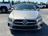 Used 2019 Mercedes-Benz A 220 image 2