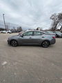 Used 2024 Nissan Sentra SV w/ All-Weather Package image 5