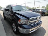 Used 2014 RAM 1500 Big Horn image 4