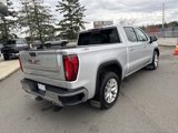 Used 2020 GMC Sierra 1500 SLT image 3