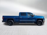 Used 2017 GMC Sierra 1500 SLT w/ SLT Premium Package image 3