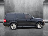 Used 2016 Ford Expedition Limited image 4